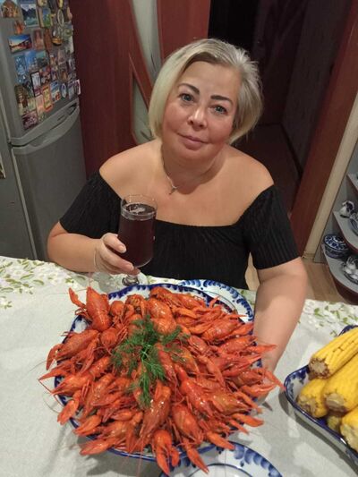  ,   , 57 ,   c 
