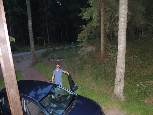  -,   , 35 ,   ,   , c 