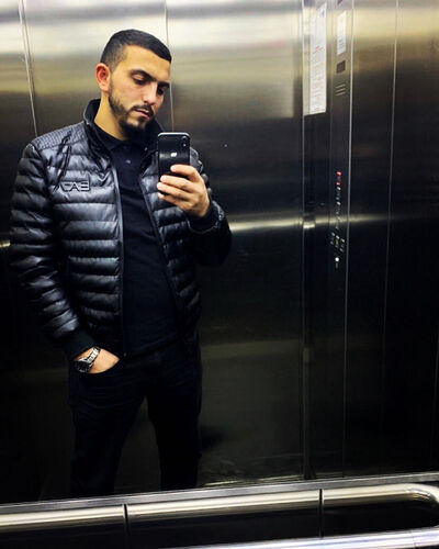 ,   , 24 ,   ,   