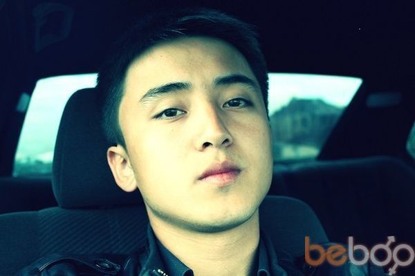  ,   Rafik, 34 ,   