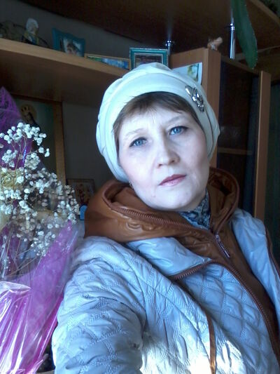  ,   , 59 ,  