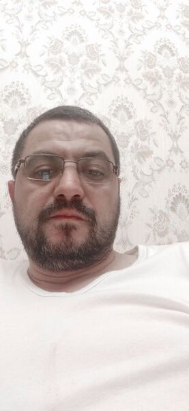  ,   SHAHIN, 48 ,   ,   , c 