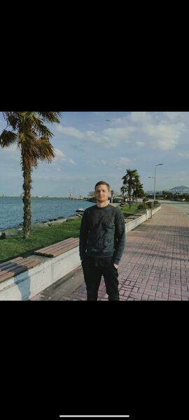  -,   Aleksandr, 26 ,   ,   