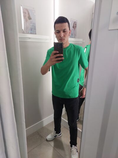  ,   , 24 ,   ,   
