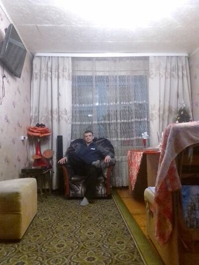  ,   , 36 ,     , c 