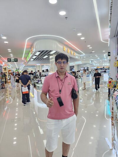  ,   Sarvar, 32 ,   ,   