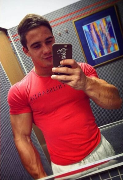  ,   Andrew, 29 ,   ,   , 