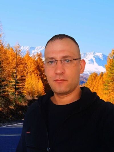  ,   Dmitrii, 31 ,   ,   , c , 