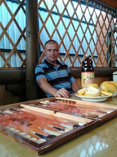  ,   , 48 ,     , c 