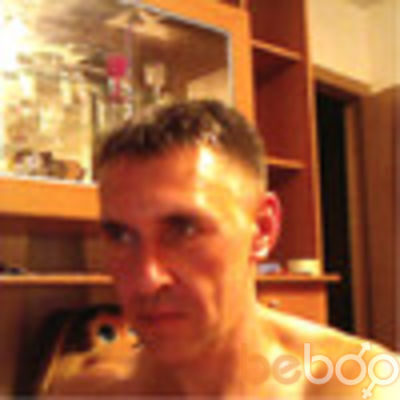  ,   Sergey, 50 ,   