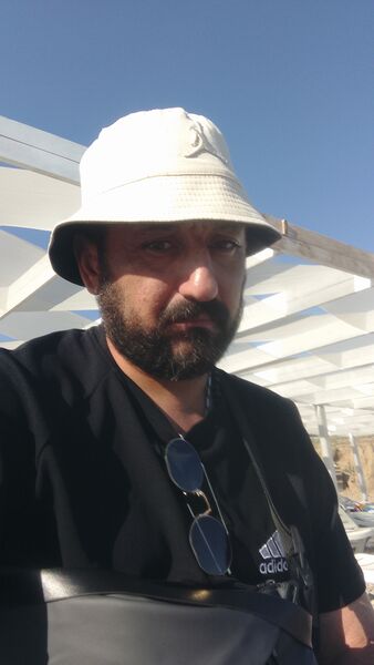  ,   , 42 ,   