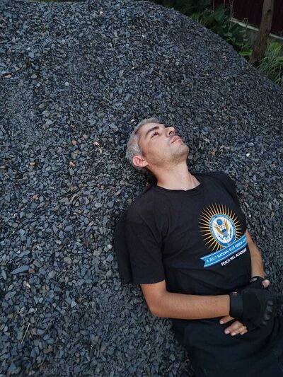  -,   Alexandr, 36 ,  