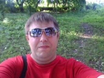  ,   Mamont, 56 ,   