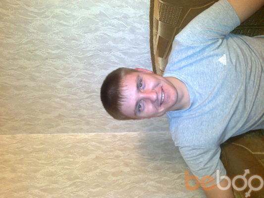 ���������� �����, ���� ������� �������, 36 ���, ������������ ��� ������