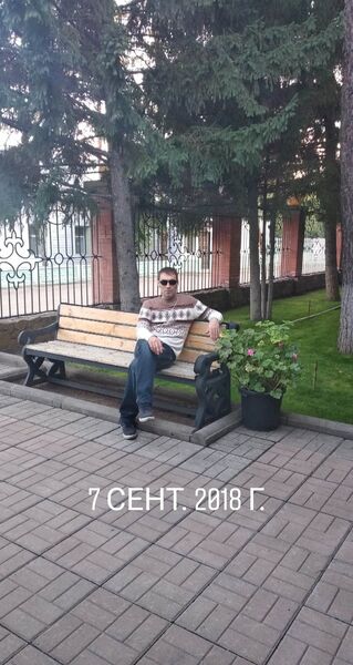  ,   , 50 ,     , c 