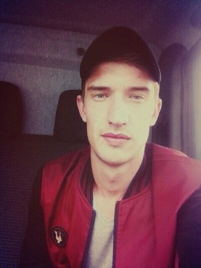  ,   , 32 ,   ,   , 