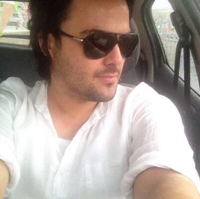  ,   Sash, 40 ,   ,   , c , 