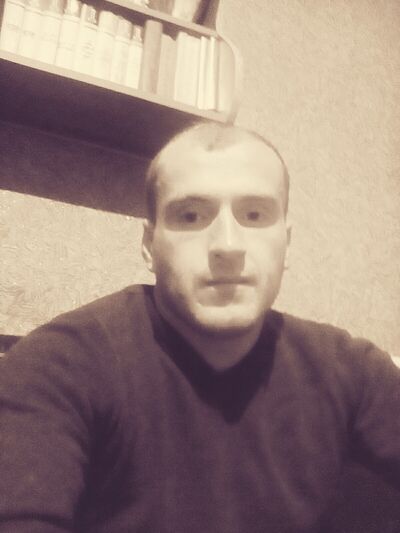  ,   Dato, 32 ,   ,   , c 