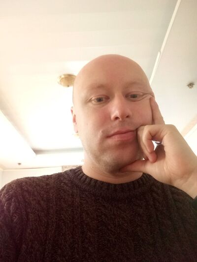   ,   Evgeniy, 40 ,   