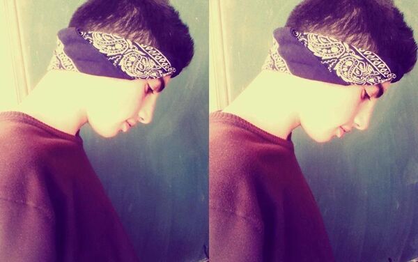  ,   Daaaataa, 30 ,   ,   , c 