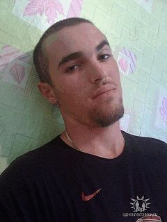  ,   Arteom, 35 ,   ,   , c 