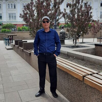  ,   , 53 ,     , c 