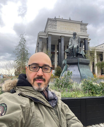  Bielany Wroclawskie,   Filip, 44 ,   ,   