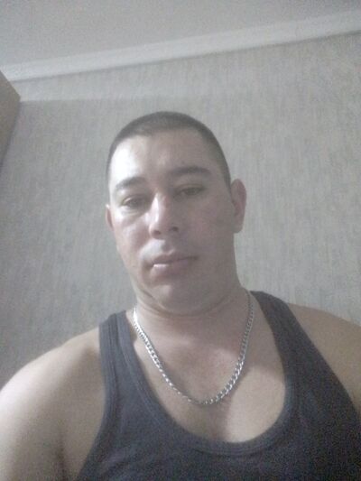 ,   , 32 ,   ,   , c , 