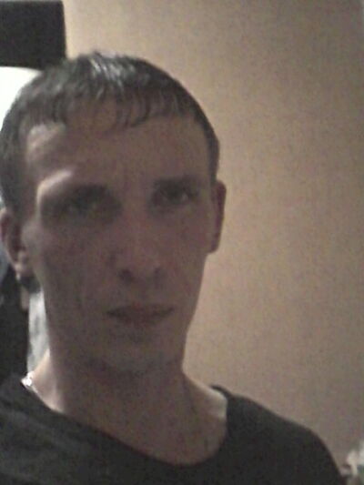  ,   , 41 ,     , c 
