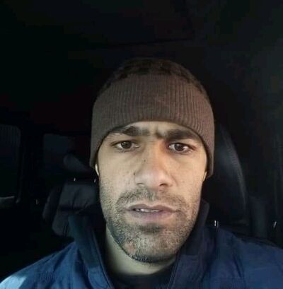  ,   , 37 ,   ,   
