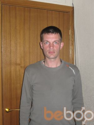  -,   , 46 ,  