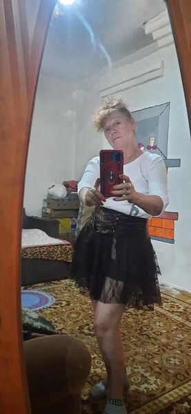  ,   , 57 ,   ,   