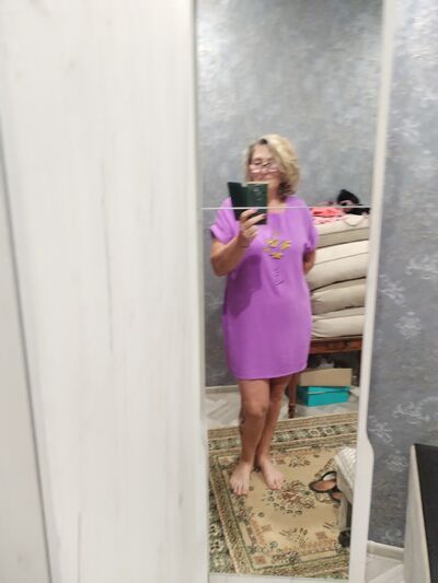  ,   , 57 ,  