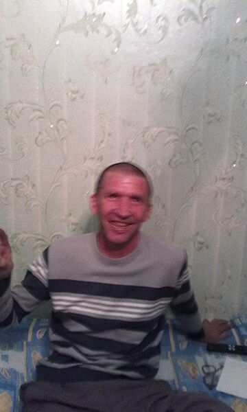  ,   , 56 ,   