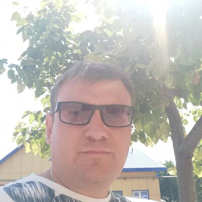  ,   , 39 ,     , c 