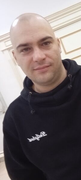  ,   , 37 ,   ,   , 