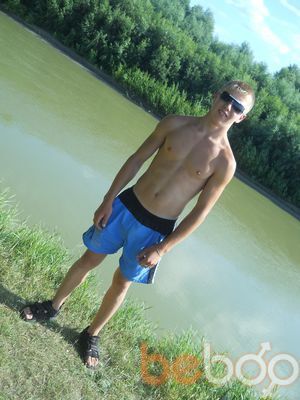  ,   , 30 ,  