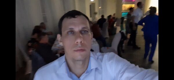 --,   , 31 ,     , c 