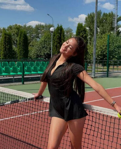  ,   , 28 ,   c 