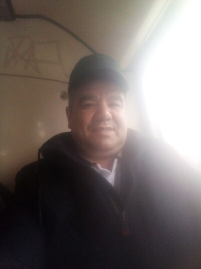  -,   Malik, 49 ,   ,   , c 