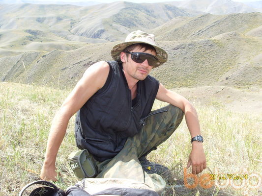 ���������� ������, ���� ������� ������, 35 ���, ������������ ��� ������, ����� � ���������, c�������� ���������, ���������