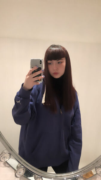  ,   , 20 ,     , c , 