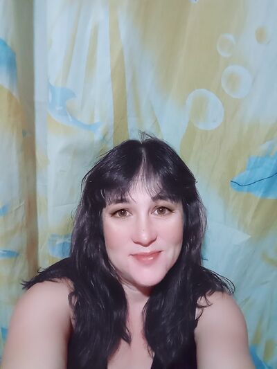  ,   , 41 ,   ,   , c , 