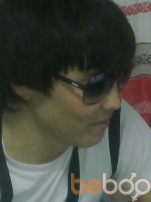 ���������� �������, ���� ������� Murat, 36 ���, ������������ ��� ������, ����� � ���������, c�������� ���������