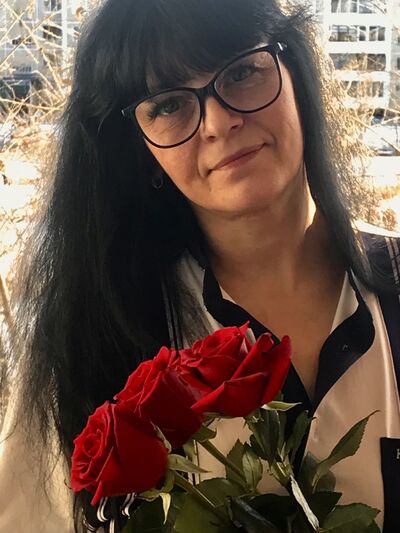  ,   , 53 ,   c 