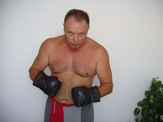  ,   , 63 ,  