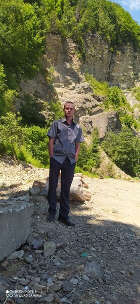  ,   Vova, 31 ,   ,   , c 