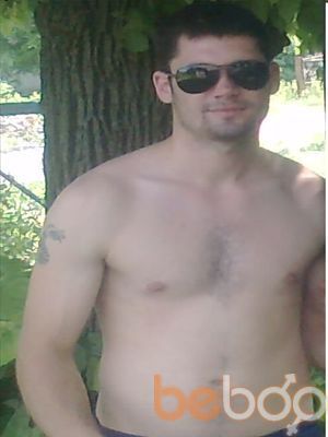  ,   , 34 ,     , c 