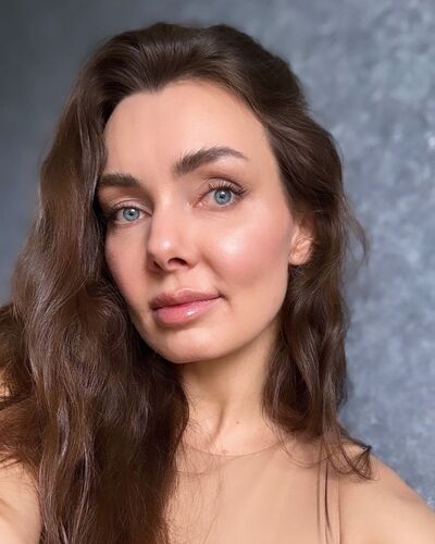  -,   Svetlana, 30 ,   ,   , c , 