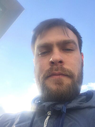  --,   , 37 ,   ,   
